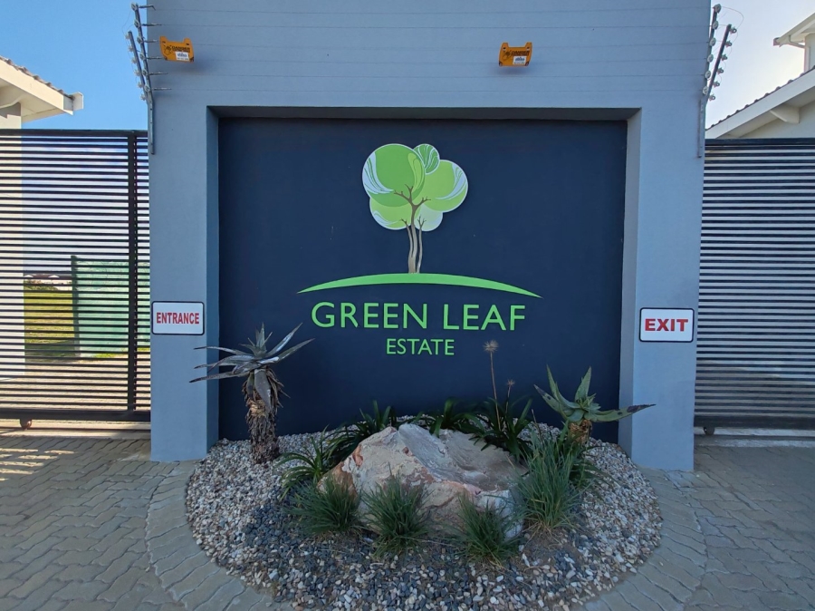 2 Bedroom Property for Sale in Fairview Eastern Cape
